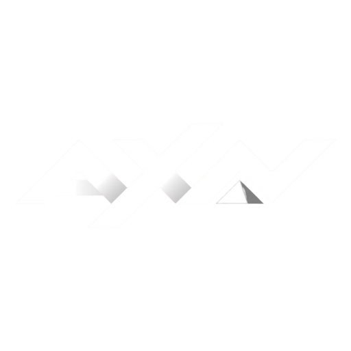 AXN