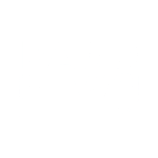Band News