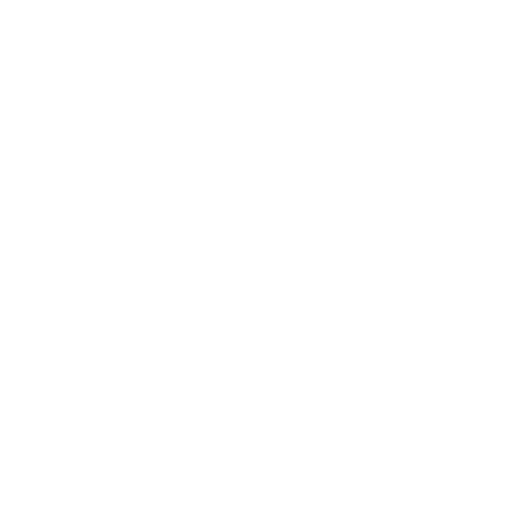 CNN Brasil
