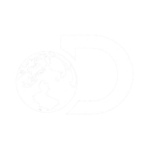 Discovery Channel