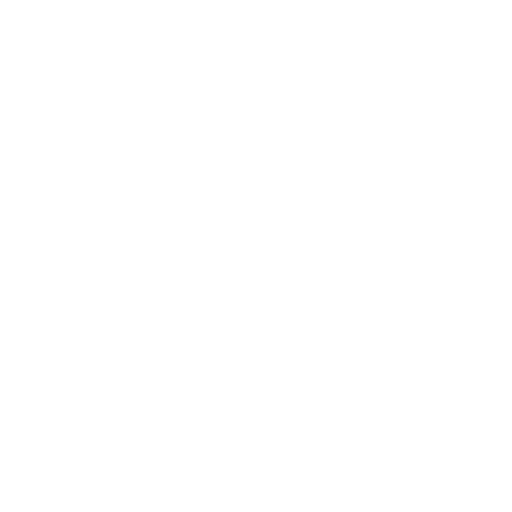 Discovery Kids