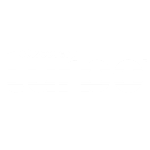 Discovery Turbo