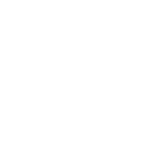 Discovery H&H