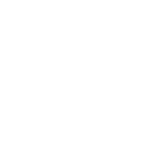 HGTV