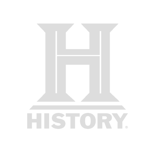 History