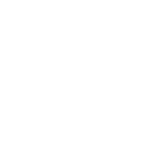 A&E