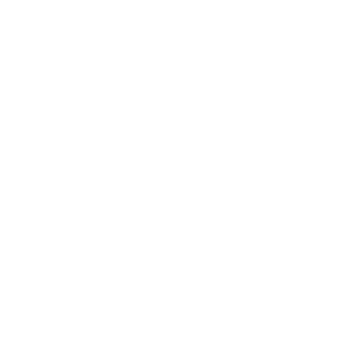 Sony Movies